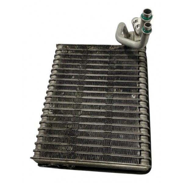 Radiador Ar Frio Caixa Evaporadora Peugeot 207 08/14 Radiador Ar Frio Caixa Evaporadora Peugeot 207 08/14