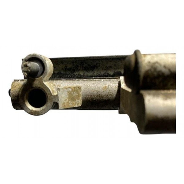 Condensador Ar Peugeot 206 207 1.4 2007 2012 Condensador Ar Peugeot 206 207 1.4 2007 2012