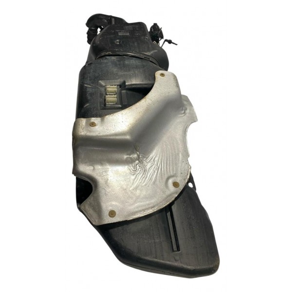 Tanque Combustível Peugeot 207 1.4 8v Flex 2010 2011 2012 Tanque Combustível Peugeot 207 1.4 8v Flex 2010 2011 2012
