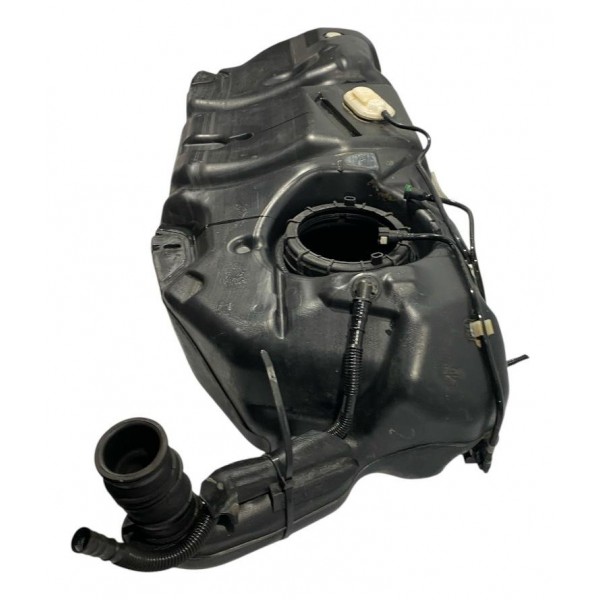 Tanque Combustível Peugeot 207 1.4 8v Flex 2010 2011 2012 Tanque Combustível Peugeot 207 1.4 8v Flex 2010 2011 2012