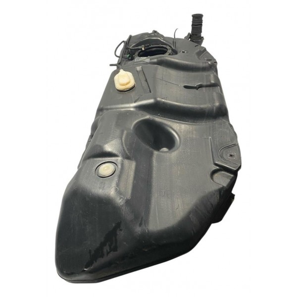 Tanque Combustível Peugeot 207 1.4 8v Flex 2010 2011 2012 Tanque Combustível Peugeot 207 1.4 8v Flex 2010 2011 2012