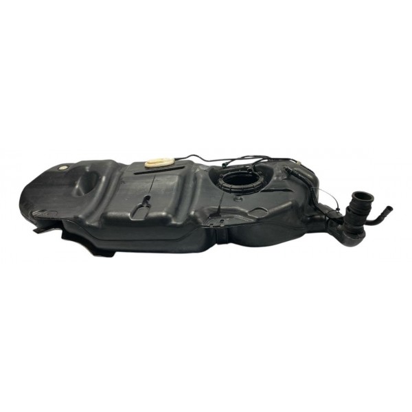 Tanque Combustível Peugeot 207 1.4 8v Flex 2010 2011 2012 Tanque Combustível Peugeot 207 1.4 8v Flex 2010 2011 2012