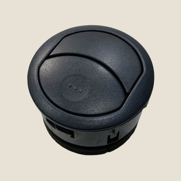 Difusor Ar-condicionado Montana Ls2 2015 A Difusor Ar-condicionado Montana Ls2 2015 A