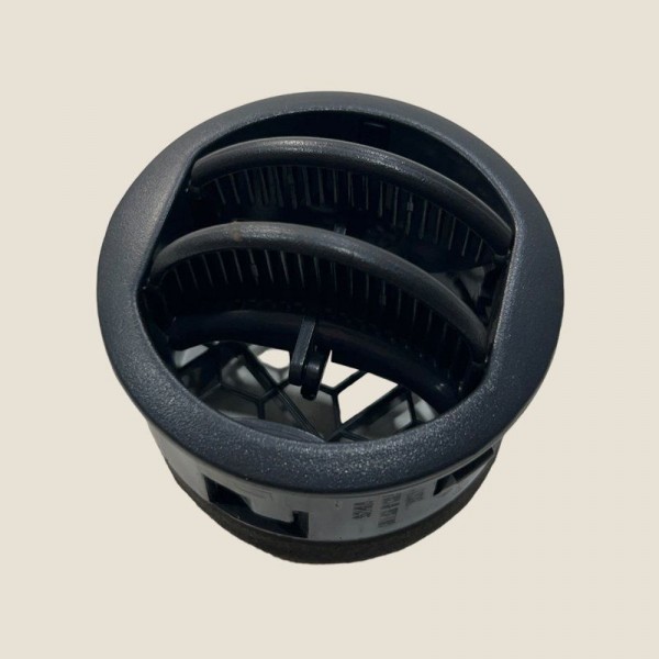 Difusor Ar-condicionado Montana Ls2 2015 A Difusor Ar-condicionado Montana Ls2 2015 A