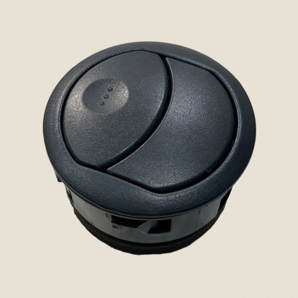 Difusor Ar-condicionado Montana Ls2 2015 A Difusor Ar-condicionado Montana Ls2 2015 A