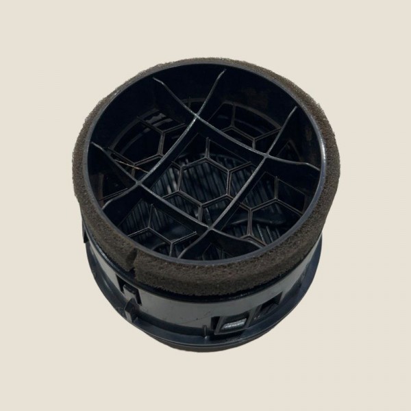 Difusor Ar-condicionado Montana Ls2 2015 A Difusor Ar-condicionado Montana Ls2 2015 A