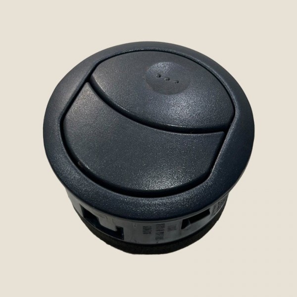 Difusor Ar-condicionado Montana Ls2 2015 A Difusor Ar-condicionado Montana Ls2 2015 A