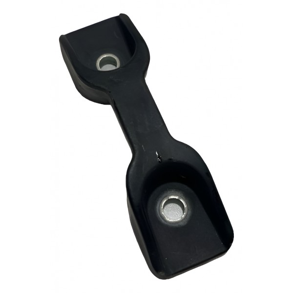 Gancho Caçamba Strada Freedom 1.3 2021 A