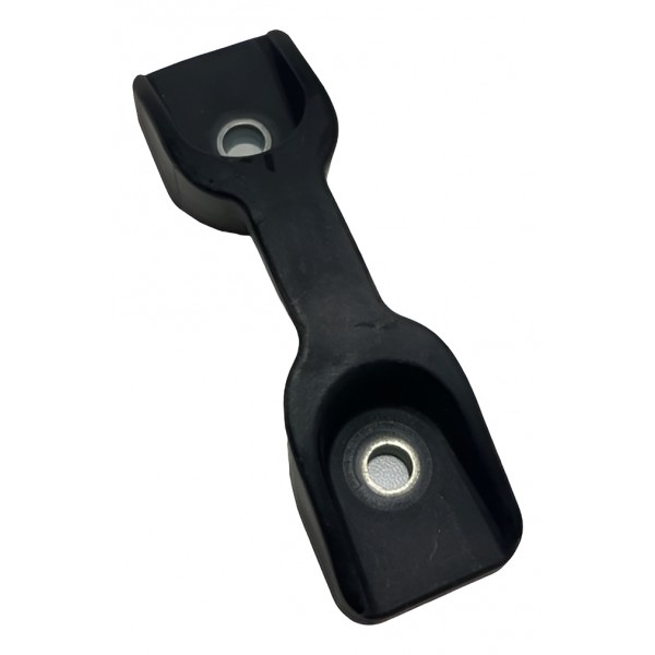 Gancho Caçamba Fiat Strada 1.3 2021 B Gancho Caçamba Fiat Strada 1.3 2021 B