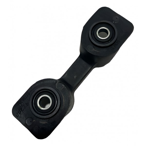 Gancho Caçamba Fiat Strada Freedom 21 D Gancho Caçamba Fiat Strada Freedom 21 D