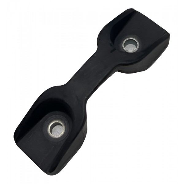 Gancho Caçamba Fiat Strada Freedom 21 D Gancho Caçamba Fiat Strada Freedom 21 D