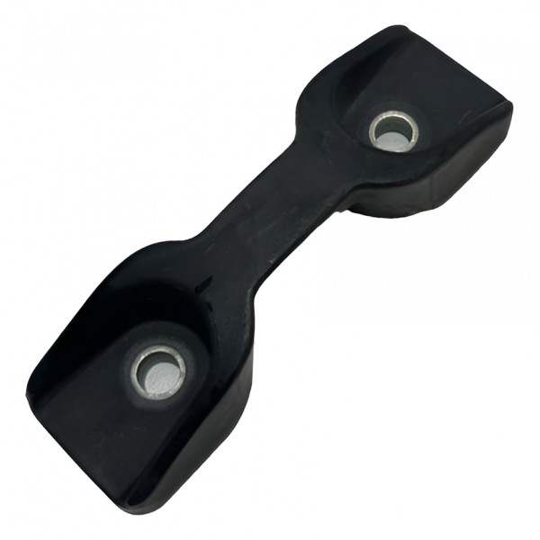 Gancho Caçamba Fiat Strada Freedom 21 D Gancho Caçamba Fiat Strada Freedom 21 D