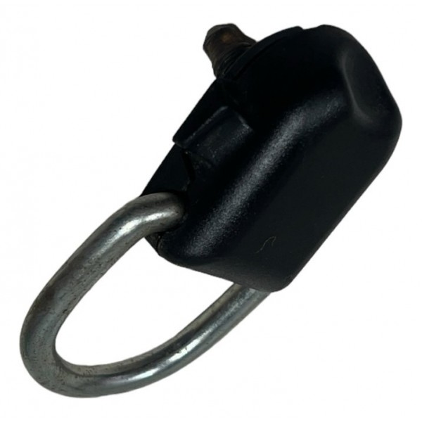 Gancho Porta Malas Jeep Compass 19 B Gancho Porta Malas Jeep Compass 19 B