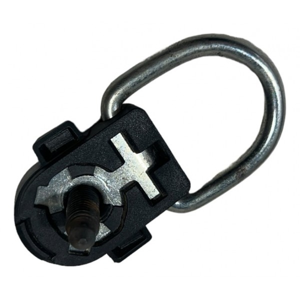 Gancho Porta Malas Jeep Compass 19 B Gancho Porta Malas Jeep Compass 19 B