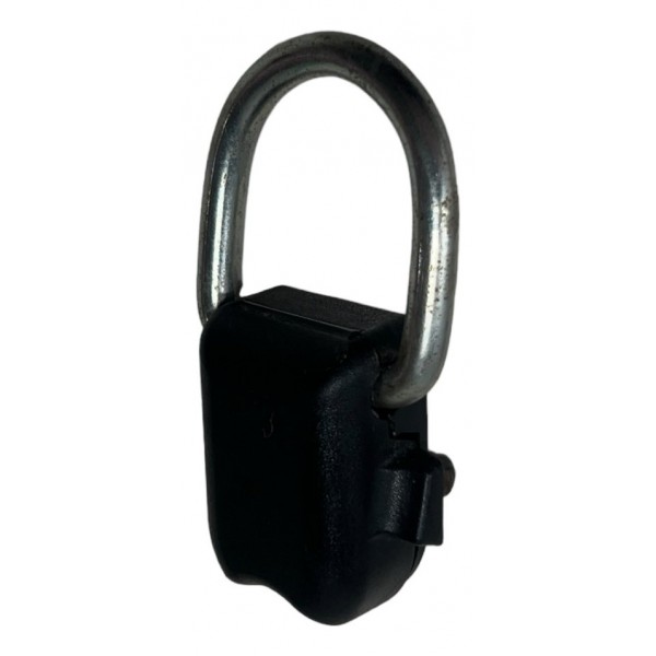 Gancho Porta Malas Jeep Compass 19 B Gancho Porta Malas Jeep Compass 19 B