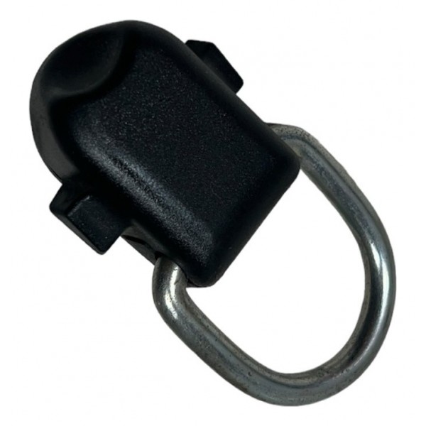 Gancho Porta Malas Jeep Compass 19 B Gancho Porta Malas Jeep Compass 19 B