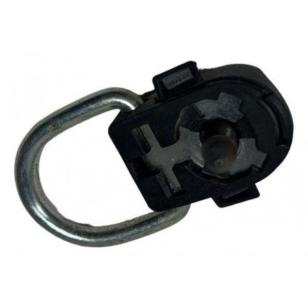 Gancho Porta Malas Jeep Compass 19 B Gancho Porta Malas Jeep Compass 19 B