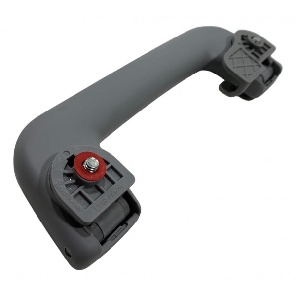 Alça Teto Pqp Traseira Chery Tiggo 8 2021 B