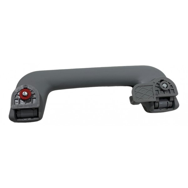 Alça Teto Pqp Traseira Chery Tiggo 8 2021 B