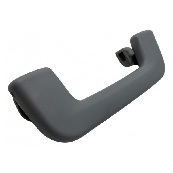 Alça Teto Pqp Traseira Chery Tiggo 8 2021 B