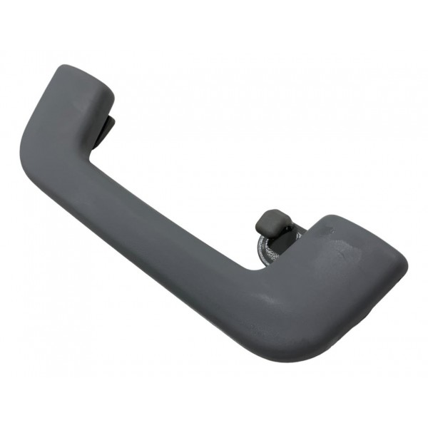 Alça Teto Pqp Traseira Chery Tiggo 8 2021 B