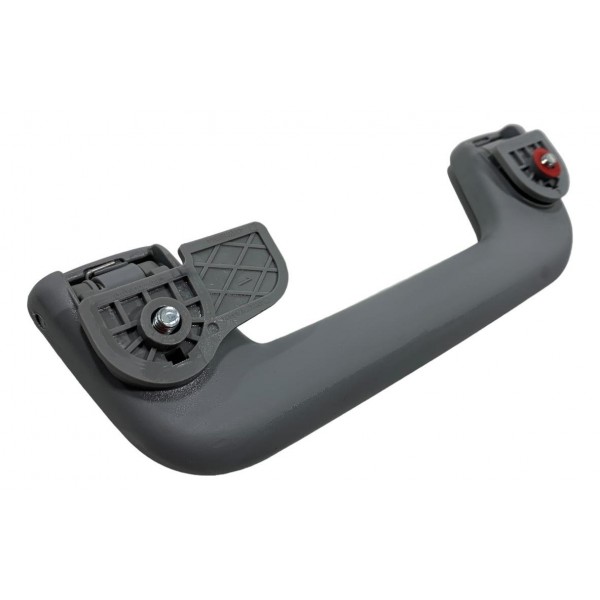 Alça Teto Pqp Traseira Chery Tiggo 8 2021 B