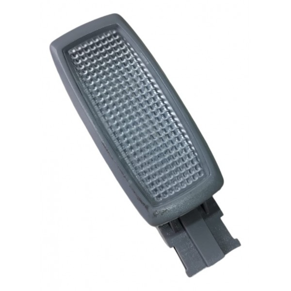 Luz Cortesia Direita Caoa Chery Tiggo 8 2020 B Luz Cortesia Direita Caoa Chery Tiggo 8 2020 B