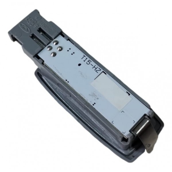 Luz Cortesia Direita Caoa Chery Tiggo 8 2020 B Luz Cortesia Direita Caoa Chery Tiggo 8 2020 B