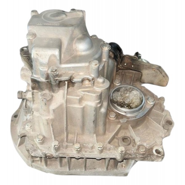 Caixa Cambio Manual Fiat Strada Freedom 1.3 20/21 C Caixa Cambio Manual Fiat Strada Freedom 1.3 20/21 C