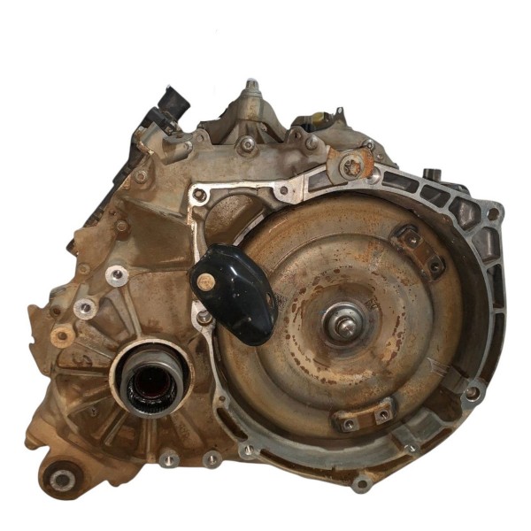 Caixa Câmbio Aut. Jeep Compass 2.0 Diesel A Caixa Câmbio Aut. Jeep Compass 2.0 Diesel A