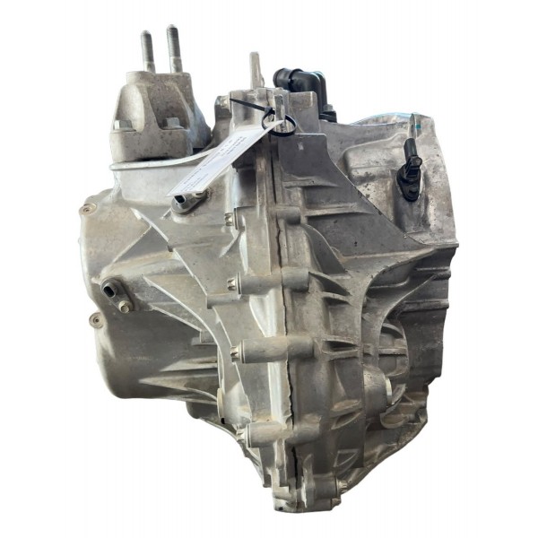 Caixa Câmbio Aut Tiggo 8 1.6 Turbo 21/22 A Caixa Câmbio Aut Tiggo 8 1.6 Turbo 21/22 A