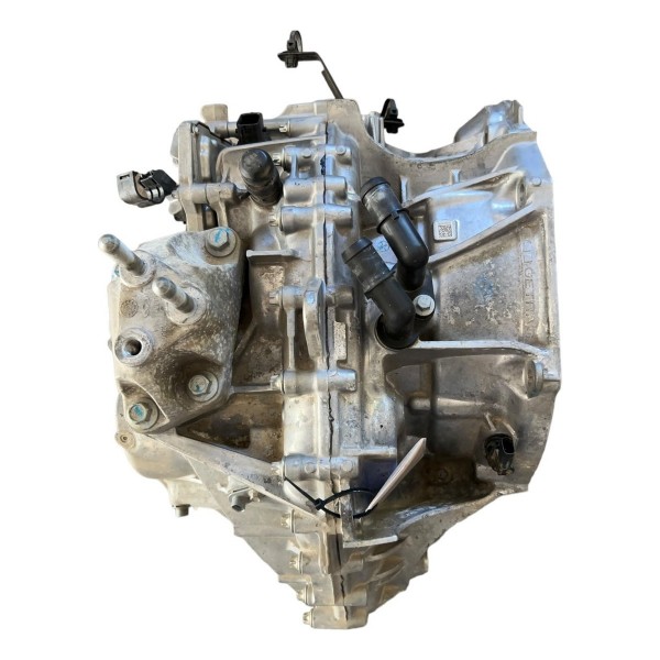 Caixa Câmbio Aut Tiggo 8 1.6 Turbo 21/22 A Caixa Câmbio Aut Tiggo 8 1.6 Turbo 21/22 A