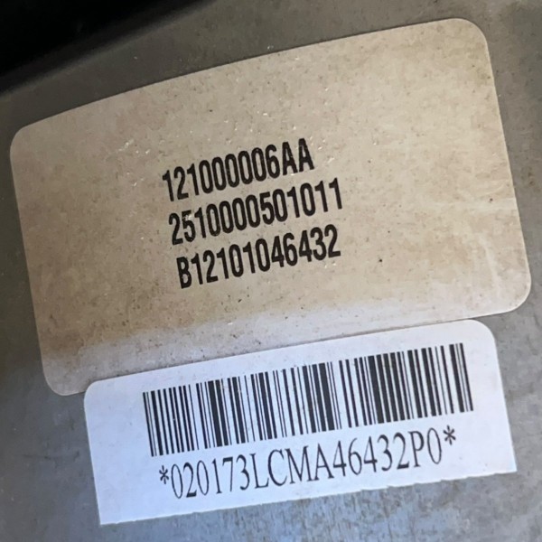 Caixa Câmbio Automático Chery Tiggo 8 1.6t 21/22 D Caixa Câmbio Automático Chery Tiggo 8 1.6t 21/22 D