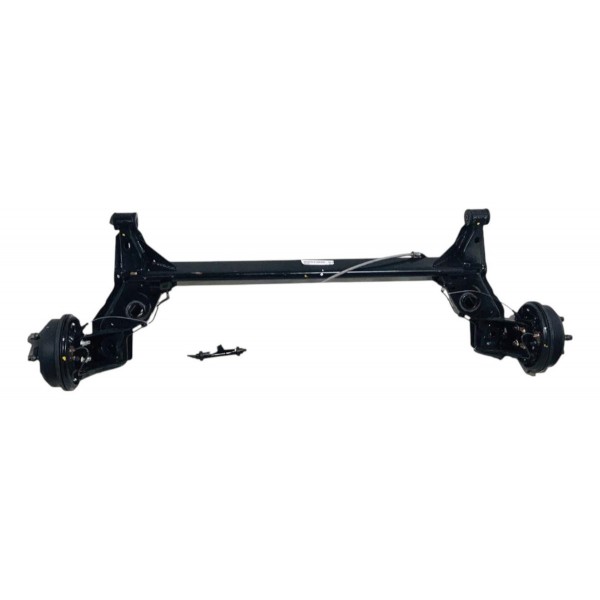 Eixo Traseiro Gm Celta 1.0 2008/2009 Completo Eixo Traseiro Gm Celta 1.0 2008/2009 Completo