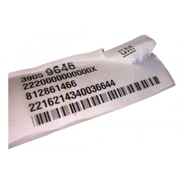 Eixo Traseiro Chevrolet Cruze 1.4 Turbo Ltz 2017 Eixo Traseiro Chevrolet Cruze 1.4 Turbo Ltz 2017