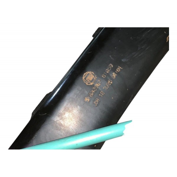 Eixo Traseiro Fiat Uno Vivace 1.0 2011 Eixo Traseiro Fiat Uno Vivace 1.0 2011