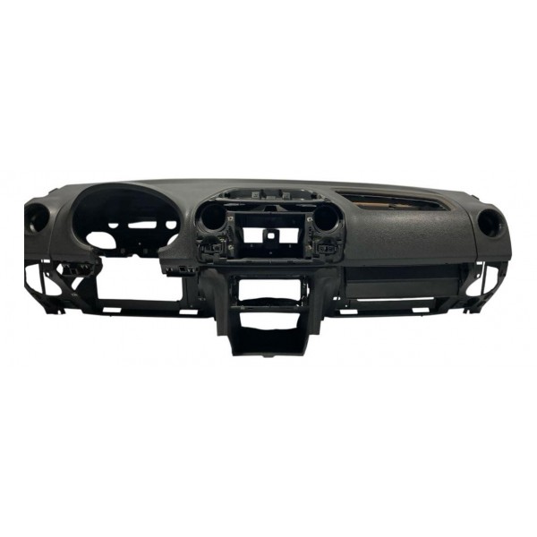 Painel Tabelier Capa Superior Vw Amarok 2.0 2015 2016 Painel Tabelier Capa Superior Vw Amarok 2.0 2015 2016