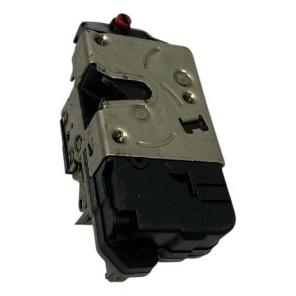 Fechadura Elétrica T. E Peugeot 207 2009 2010 2011 2012 Fechadura Elétrica T. E Peugeot 207 2009 2010 2011 2012