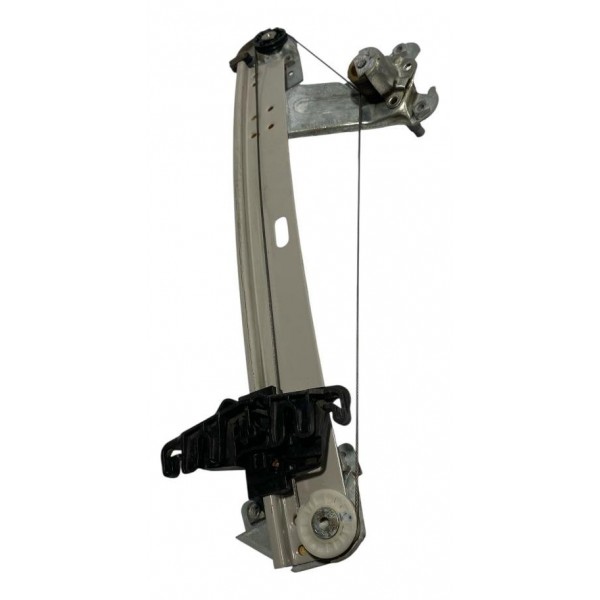 Maquina Vidro Eletrico T/d Peugeot 207 2011 Maquina Vidro Eletrico T/d Peugeot 207 2011