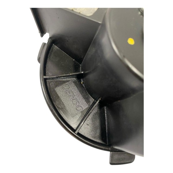 Motor Ventilação Ar Forçado Peugeot 206/207 2005/2011 Motor Ventilação Ar Forçado Peugeot 206/207 2005/2011