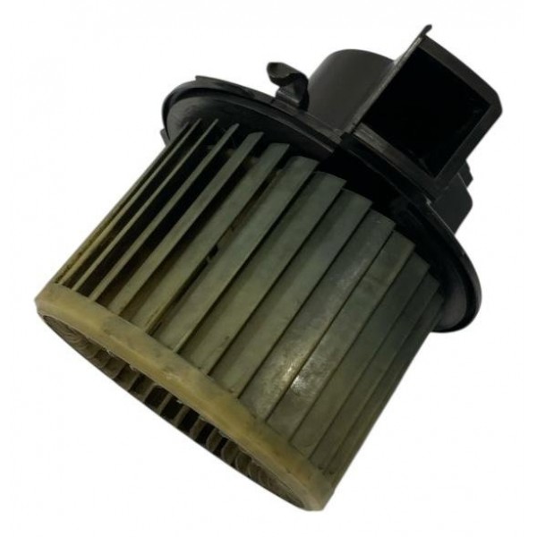 Motor Ventilação Ar Forçado Peugeot 206/207 2005/2011 Motor Ventilação Ar Forçado Peugeot 206/207 2005/2011