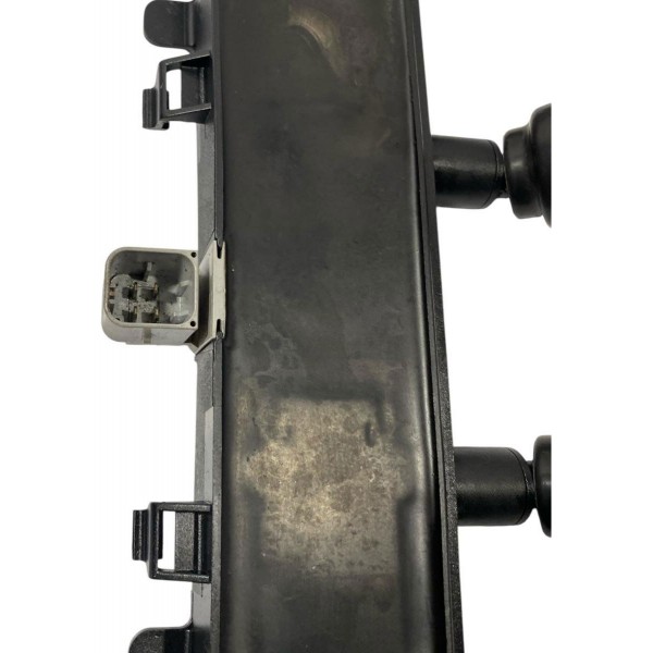 Bobina Ignição 207 1.4 Flex 2007 2008 2009 2010 2011 A 2013 Bobina Ignição 207 1.4 Flex 2007 2008 2009 2010 2011 A 2013