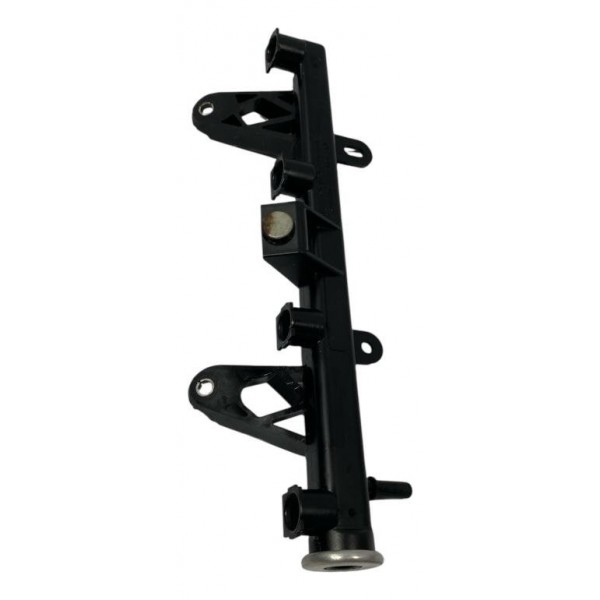 Flauta Combustível Citroën C3 1.4 2010 9661364380 Flauta Combustível Citroën C3 1.4 2010 9661364380