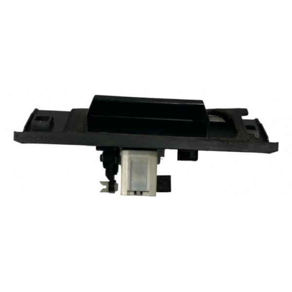 Maçaneta Tampa Peugeot 206 207 2001 A 2014 Maçaneta Tampa Peugeot 206 207 2001 A 2014