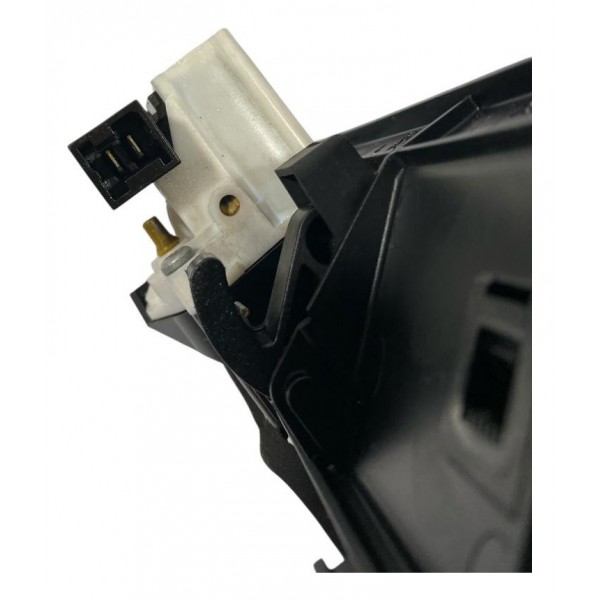 Maçaneta Tampa Peugeot 206 207 2001 A 2014 Maçaneta Tampa Peugeot 206 207 2001 A 2014