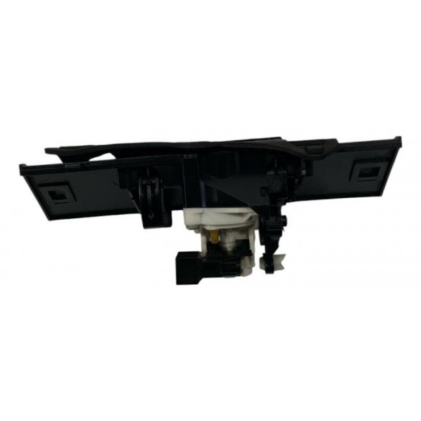 Maçaneta Tampa Peugeot 206 207 2001 A 2014 Maçaneta Tampa Peugeot 206 207 2001 A 2014