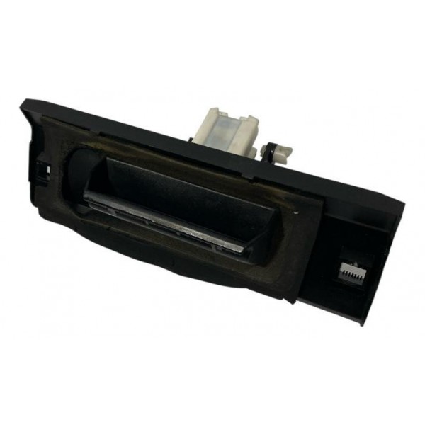 Maçaneta Tampa Peugeot 206 207 2001 A 2014 Maçaneta Tampa Peugeot 206 207 2001 A 2014