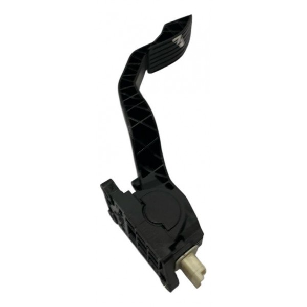 Pedal Acelerador Eletronico Peugeot 206 207 1.4 2007 A 2011 Pedal Acelerador Eletronico Peugeot 206 207 1.4 2007 A 2011