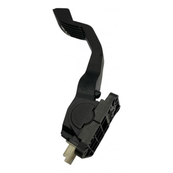Pedal Acelerador Eletronico Peugeot 206 207 1.4 2007 A 2011 Pedal Acelerador Eletronico Peugeot 206 207 1.4 2007 A 2011