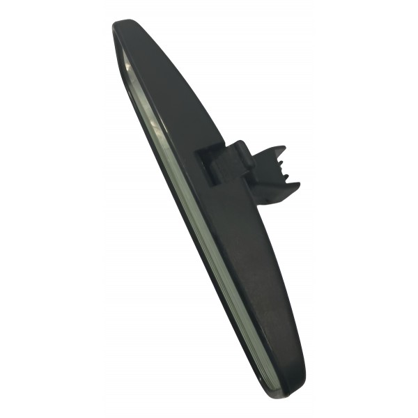 Retrovisor Interno Peugeot 206 207 2006 / 2012 Retrovisor Interno Peugeot 206 207 2006 / 2012